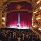Scala Theatr Opera