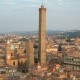 bologna_panorama_towers