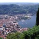 como_view_from_brunate