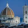 florence_cathedral_night