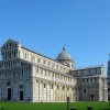 pisa_cathedral_and_tower