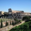 rome_colosseo_and_fori