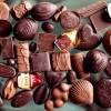 torino_chocolate