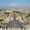 Rome_Piazza_San_Pietro