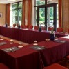 rome_meeting_room2