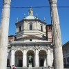 milan__san_lorenzo_basilica_columns