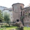 milan_archeological_museum_courtyard