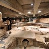 milan_duomo_archeological_area