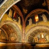ravenna_mosaics_galla_placidia_mausoleum