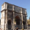 rome_arch_of_constantine