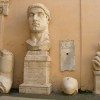 rome_capitoline_museum_constantine_colossus
