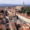 tuscany_arezzo