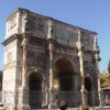 rome_arch_of_constantine - main