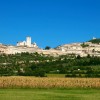 Assisi_basilica - 1