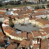 Lucca_piazza_fg