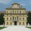 Parma_ducal_park
