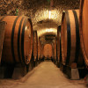 wine_tuscany_chianti_cellar