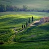 wine_tuscany_chianti_landscape