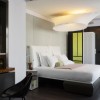 milan_design_hotel