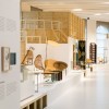 triennale_design_museum