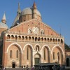 Italy_Basilica_of_Saint_Anthony_of_Padua_fg