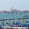 venice_page_new