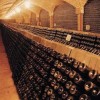 wine_lombardy_franciacorta_cellar_bottles3